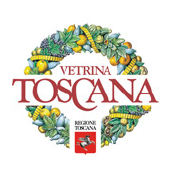 Vetrina Toscana