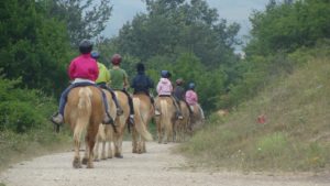 Ragazzinsieme: riparte il progetto per le vacanze nei luoghi più belli della Toscana